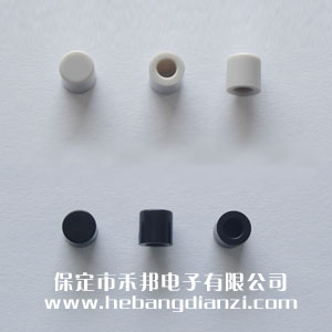 按键帽N102 灰色(sè) 黑色(sè)